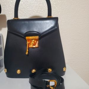 Handbag/Crossbadoy bag Salvatore Ferragamo